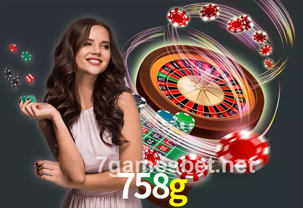 vivo no cassino 758g