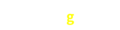 758g